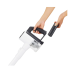 A9-SWIFT LG CordZero A9-Swift Handstick Vacuum with Multi-Purpose Head 